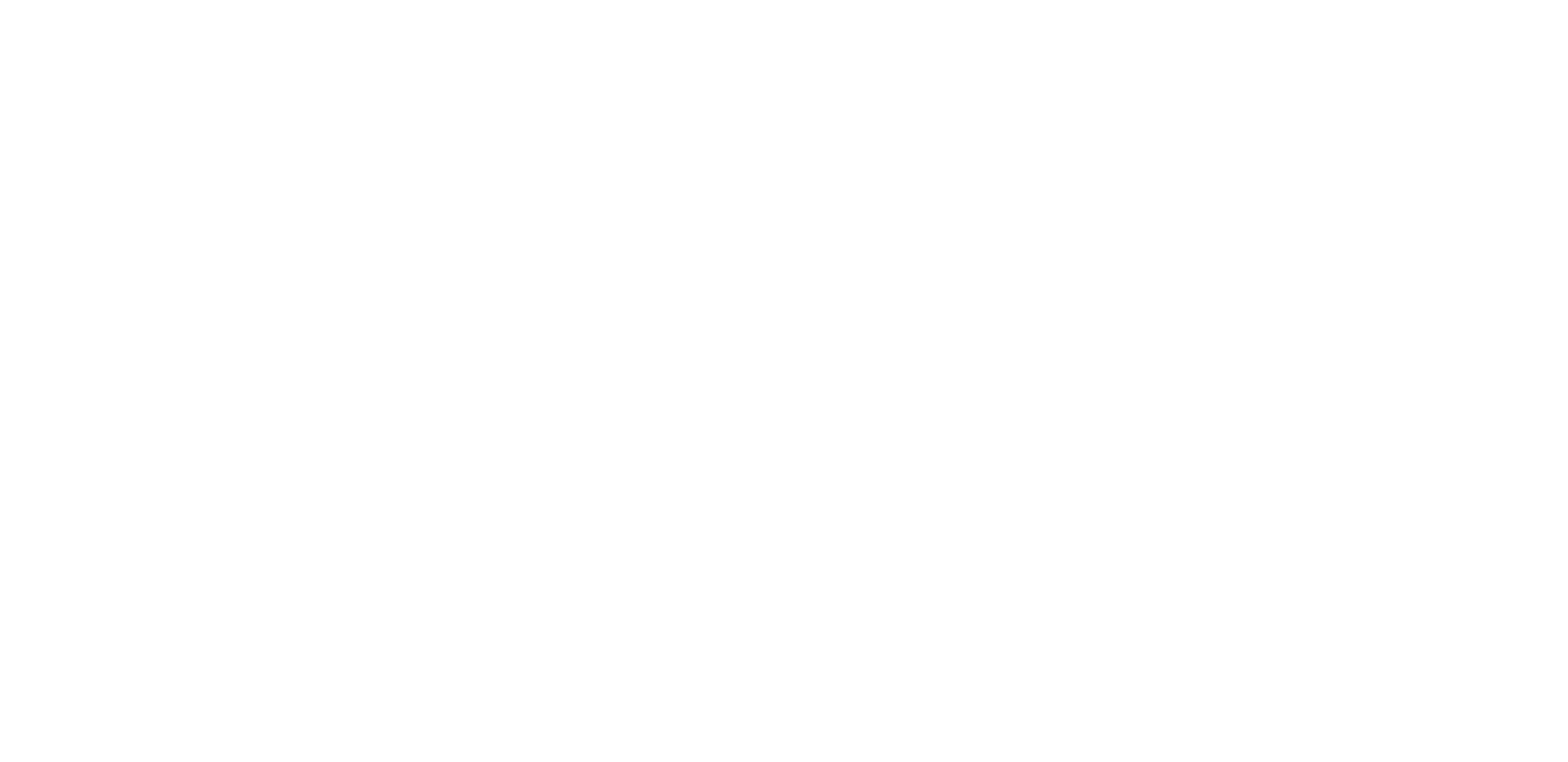 AST Elektro Tüscher AG Logo
